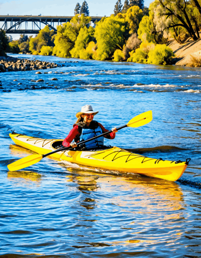 things to do in sacramento
