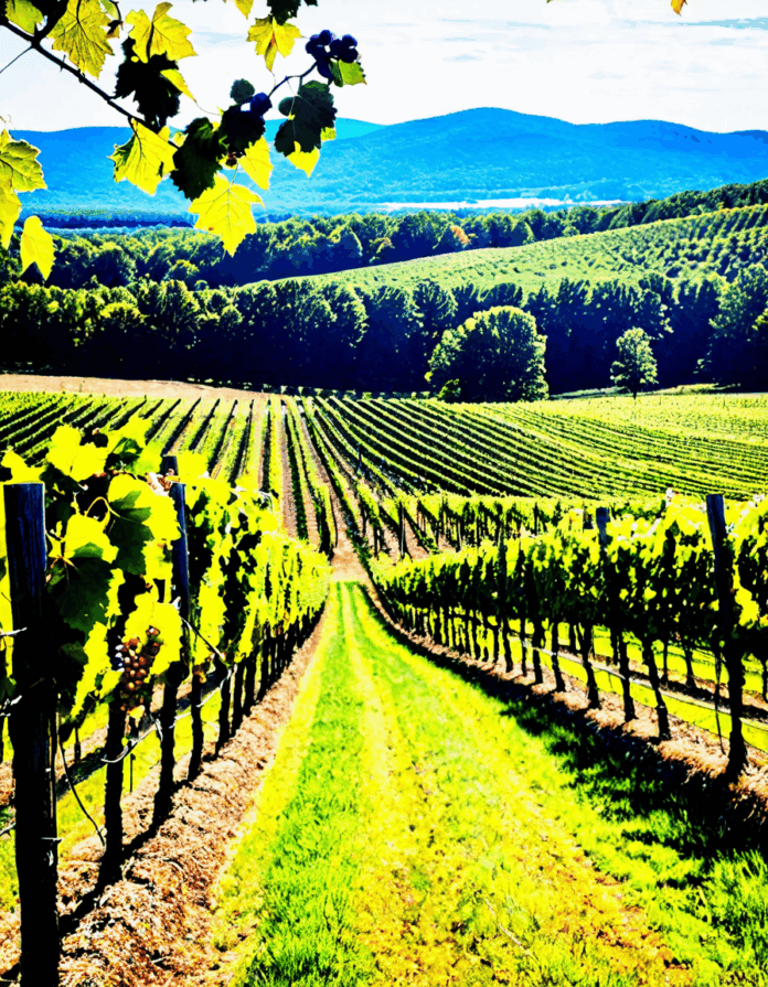 things to do in virginia