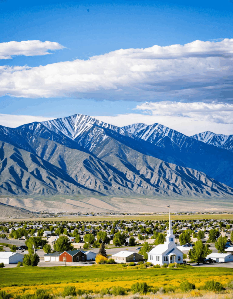 tooele
