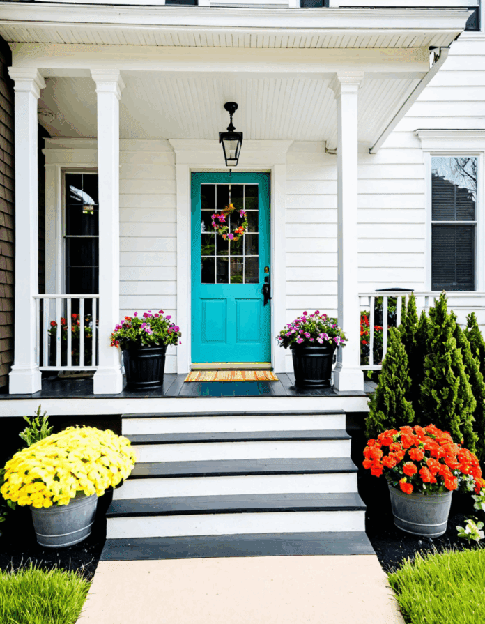 townhomes for sale near me