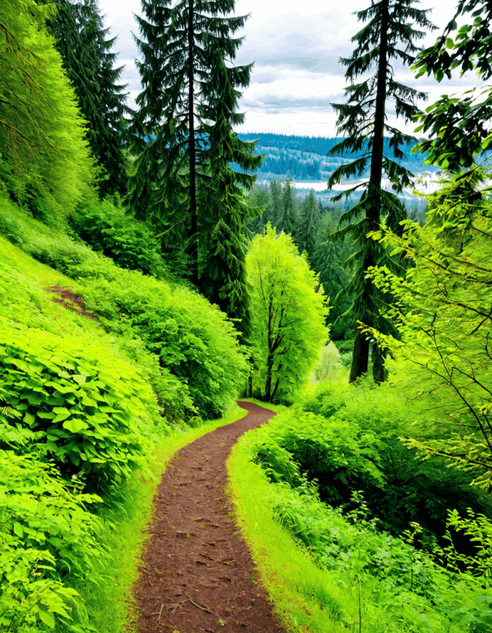 tualatin