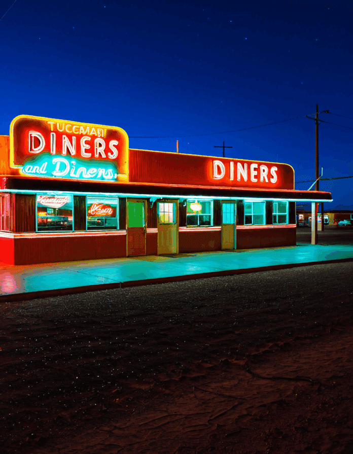 tucumcari nm