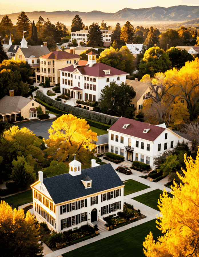 westmont