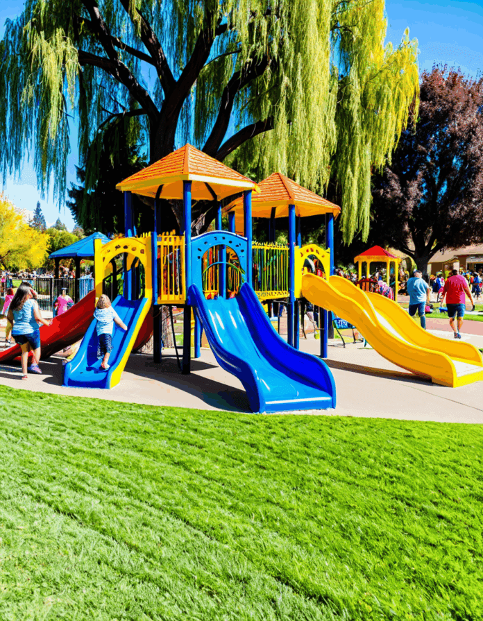 willow glen