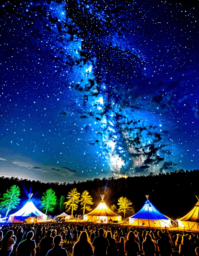 wolftrap