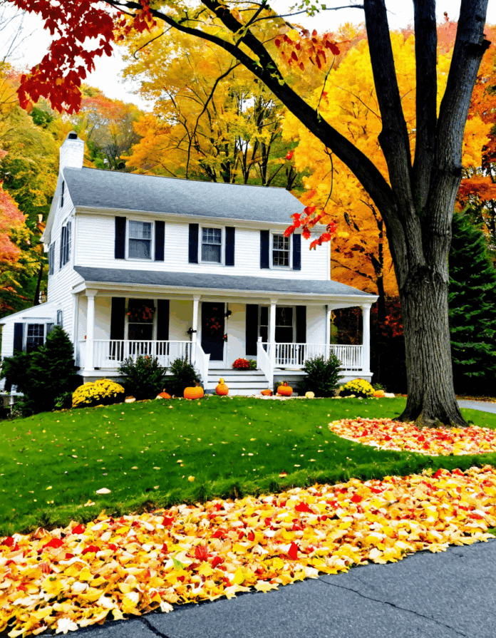 yorktown heights ny