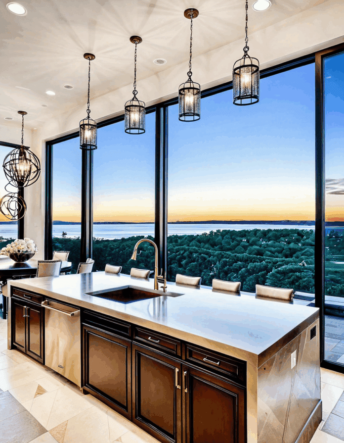 zillow gone wild