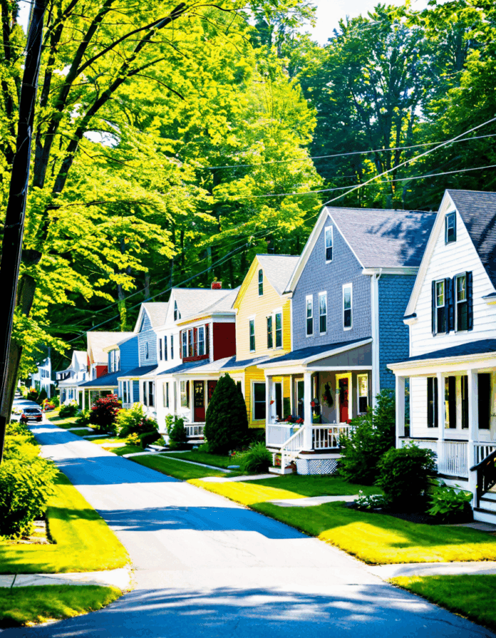 zillow nh