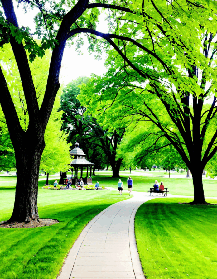 ames ia