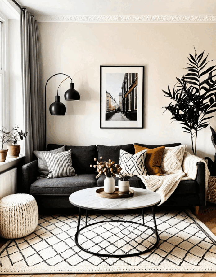 apartmentlist