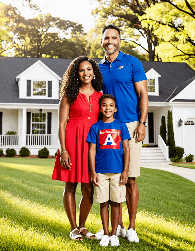 bank of america mortgage rates