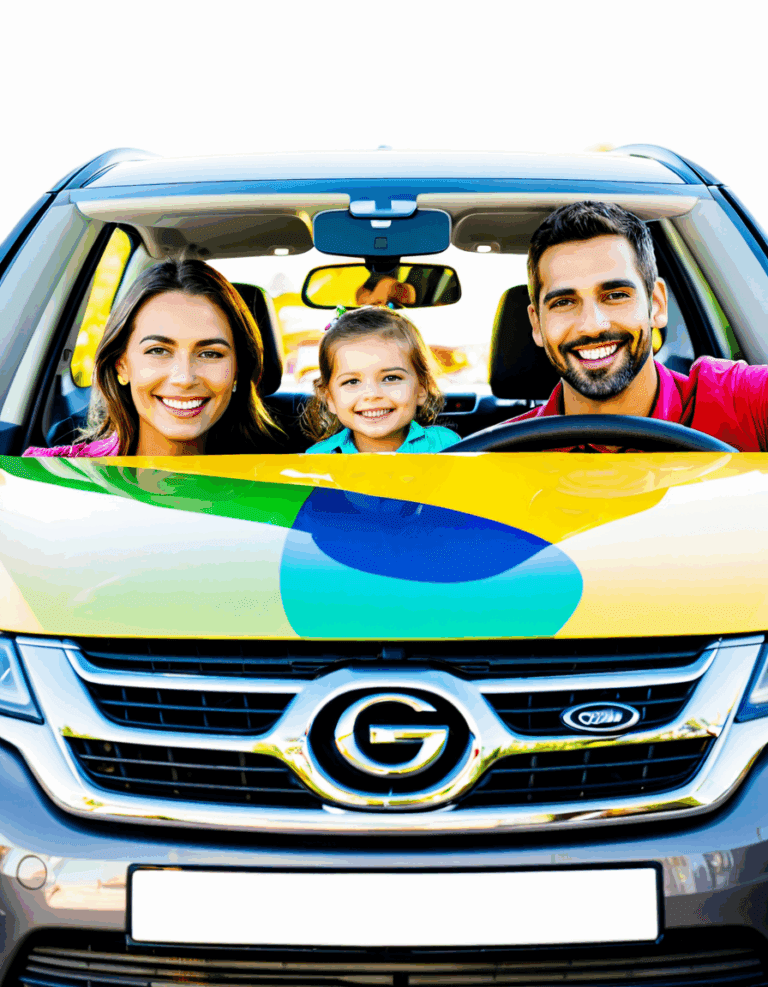 car loan calculator google