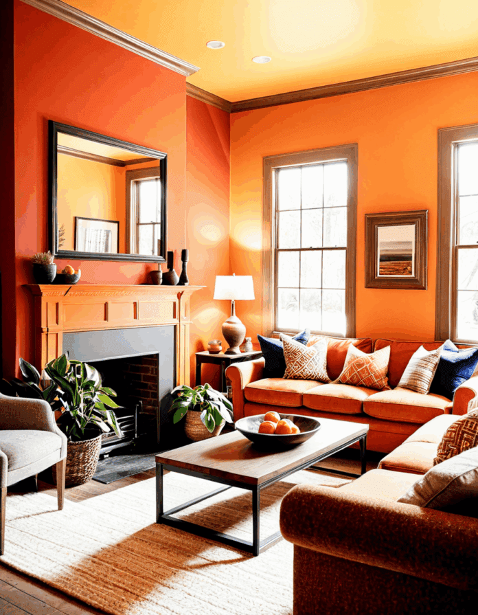 coldwell & banker