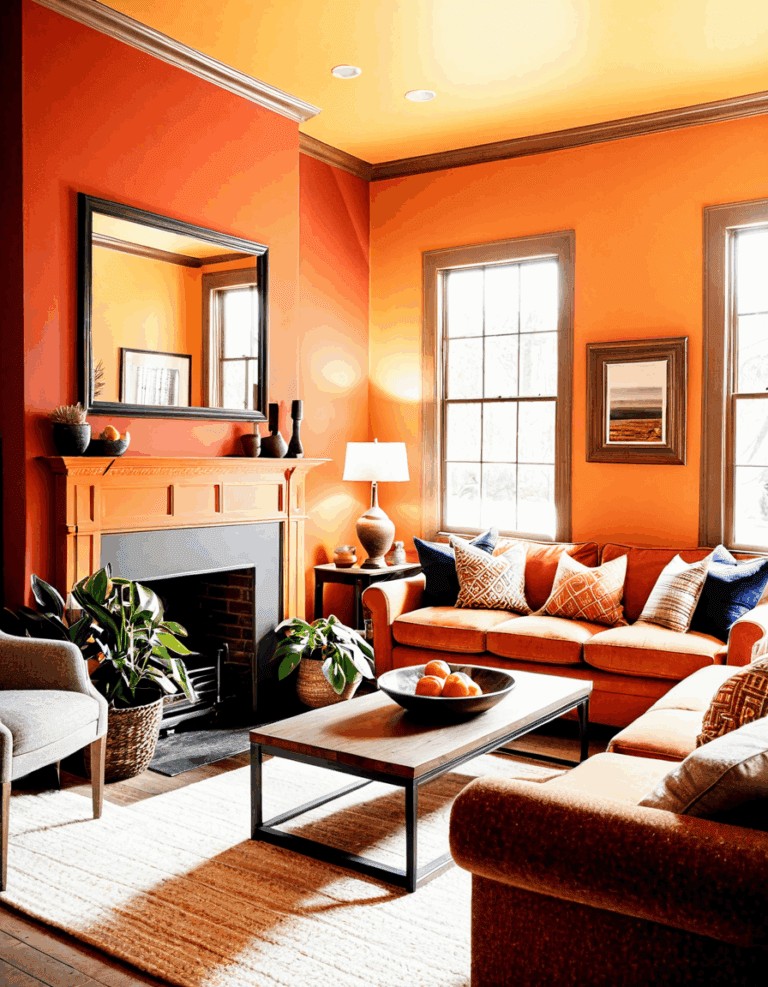 coldwell & banker
