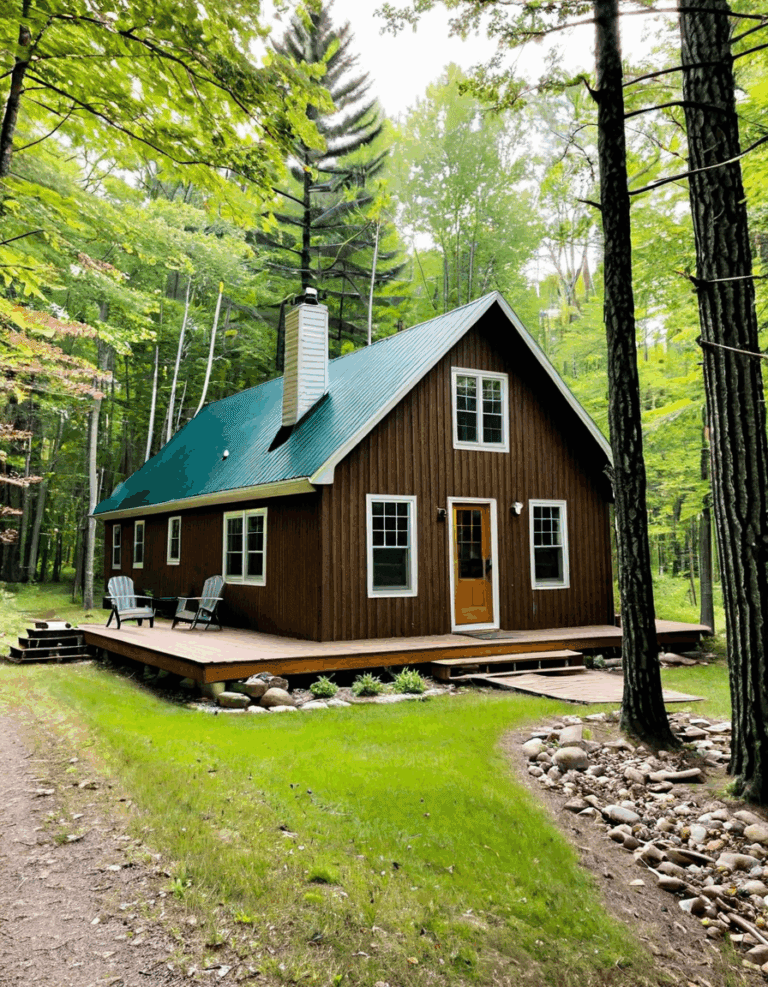 craigslist northern michigan