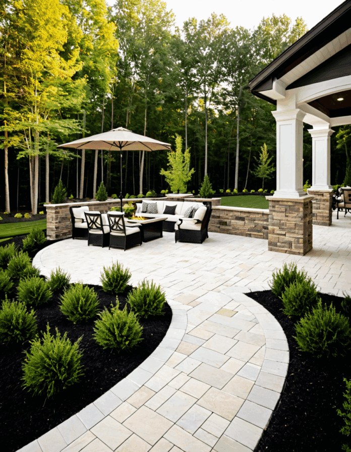 drees homes