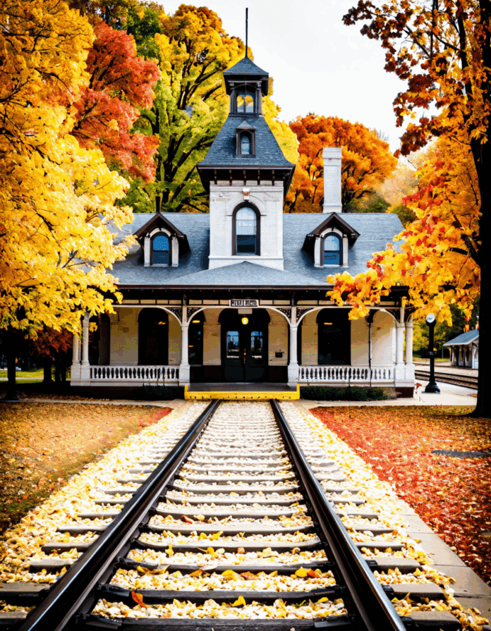 elgin il