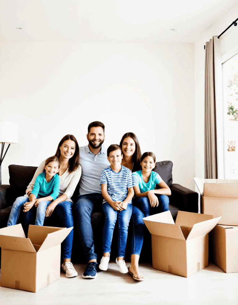escrow account