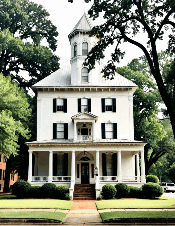 florence alabama