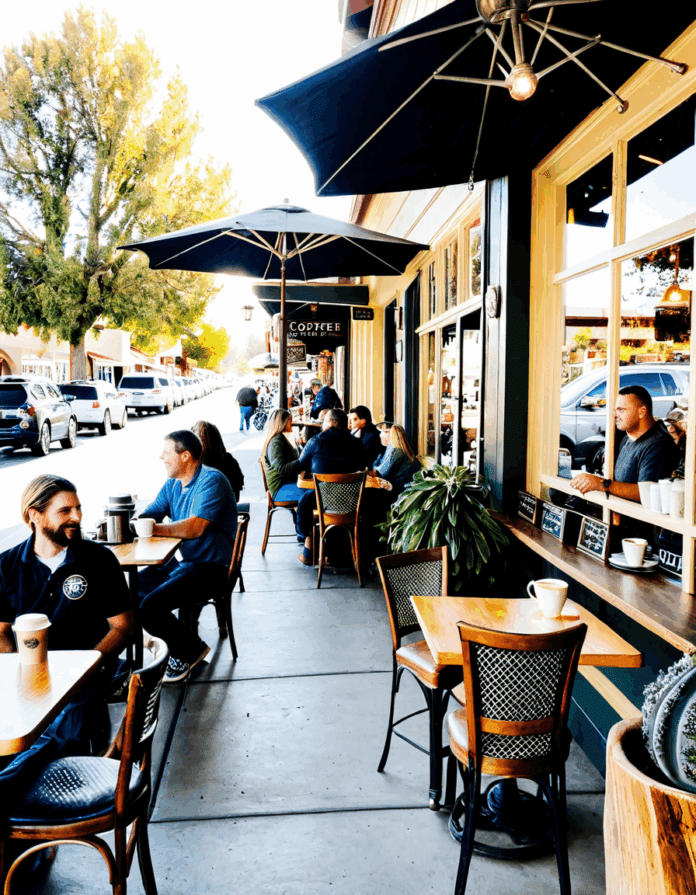 folsom ca