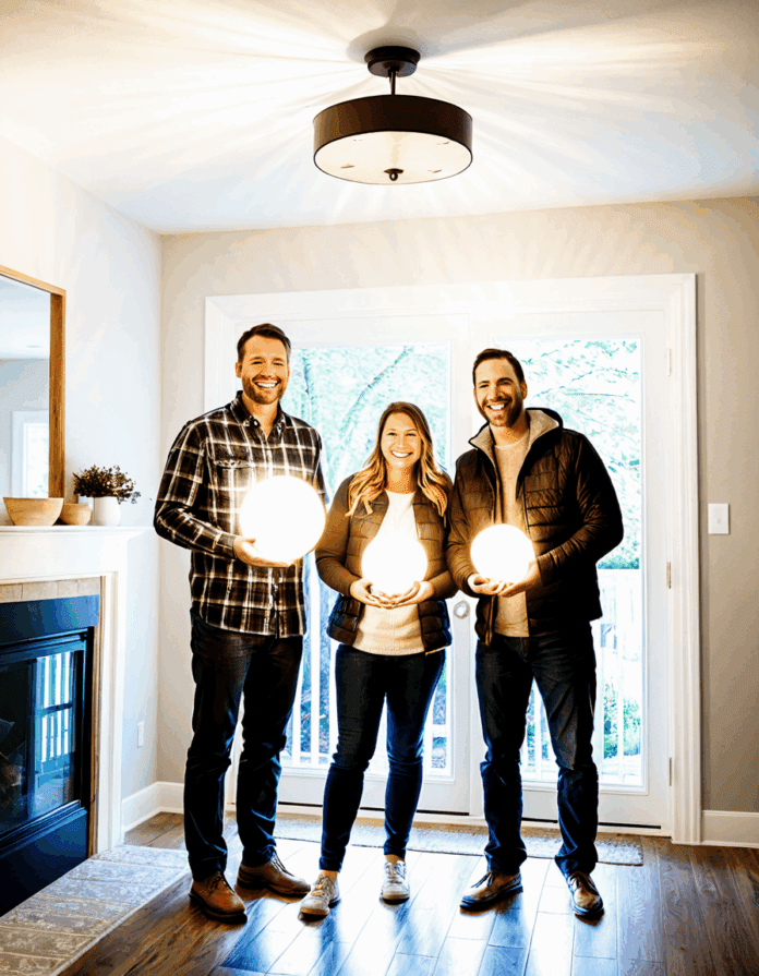 homelight
