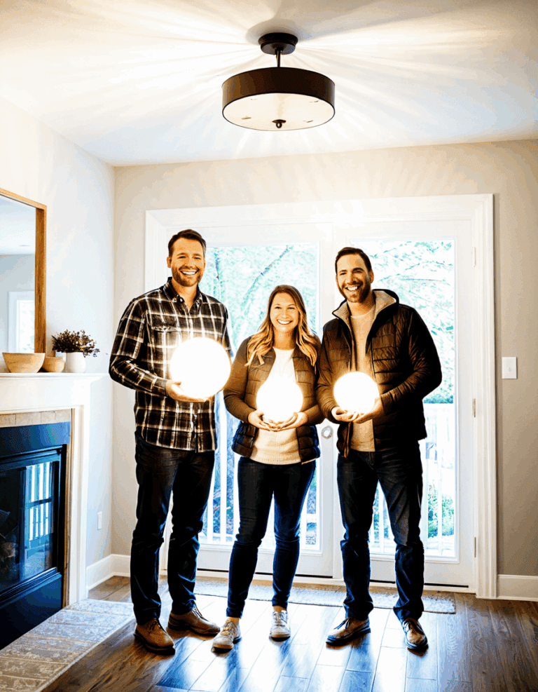 homelight