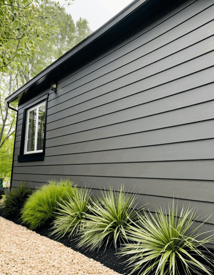 lp smart siding