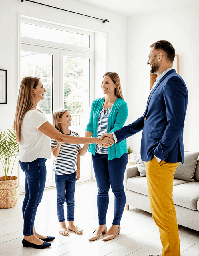 mortgage companies