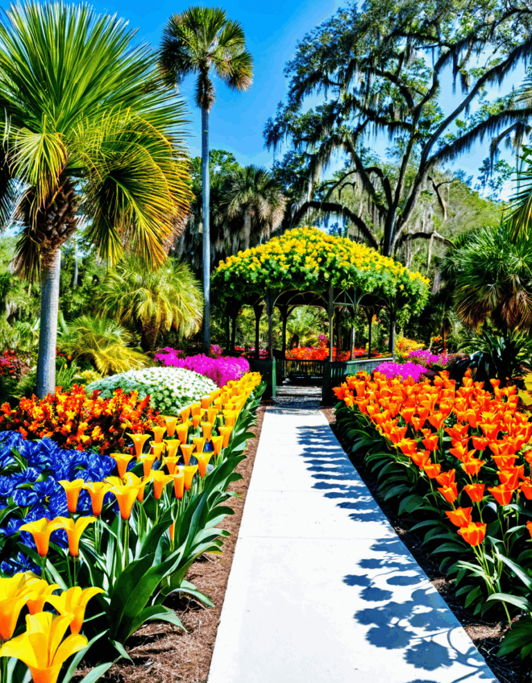 mount dora florida