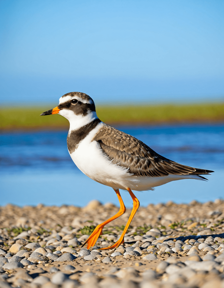 Image 15946