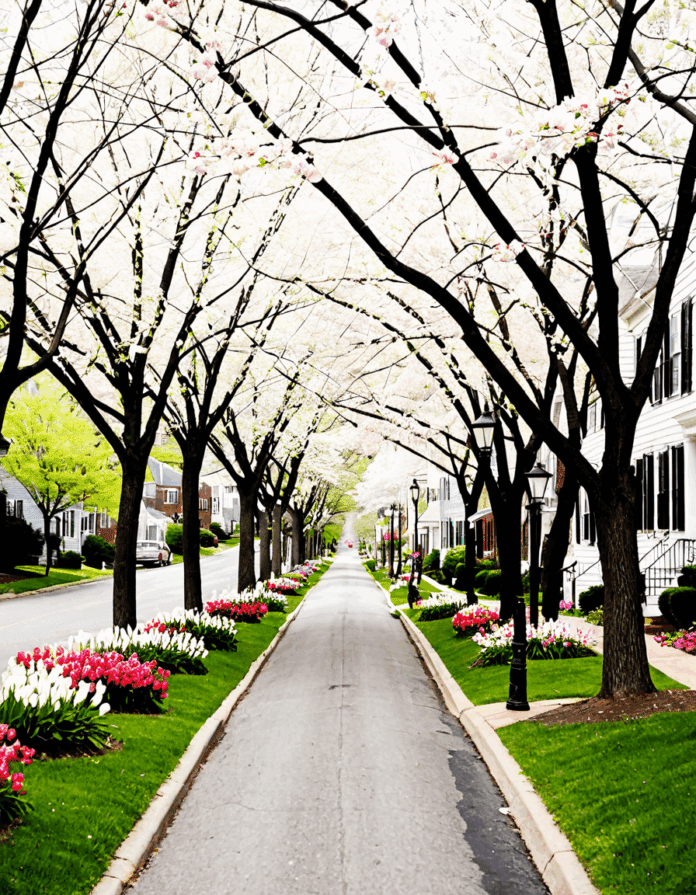 sugarhill
