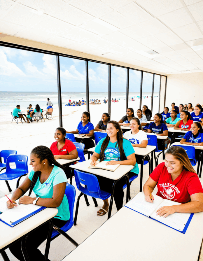 tamucc