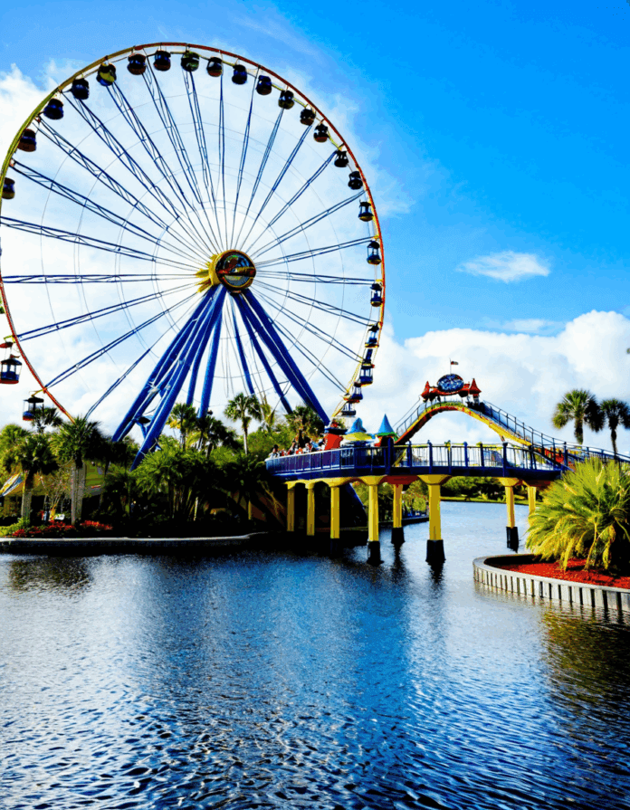 things to do in florida