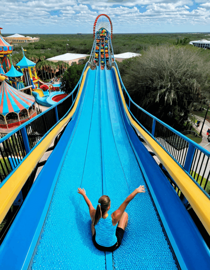 things to do in tampa florida