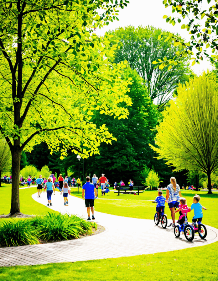 westpark