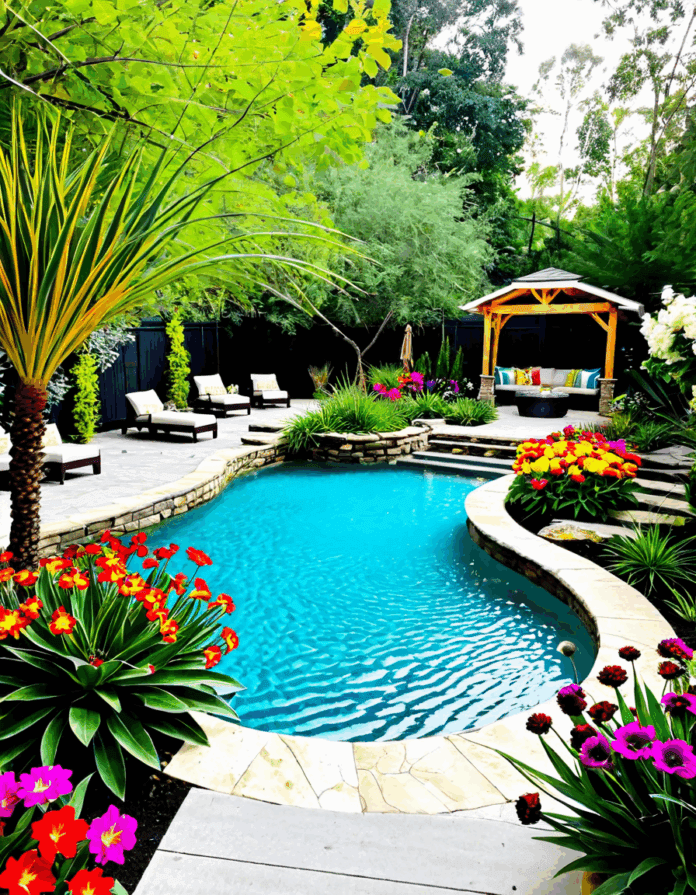 what is hoa
