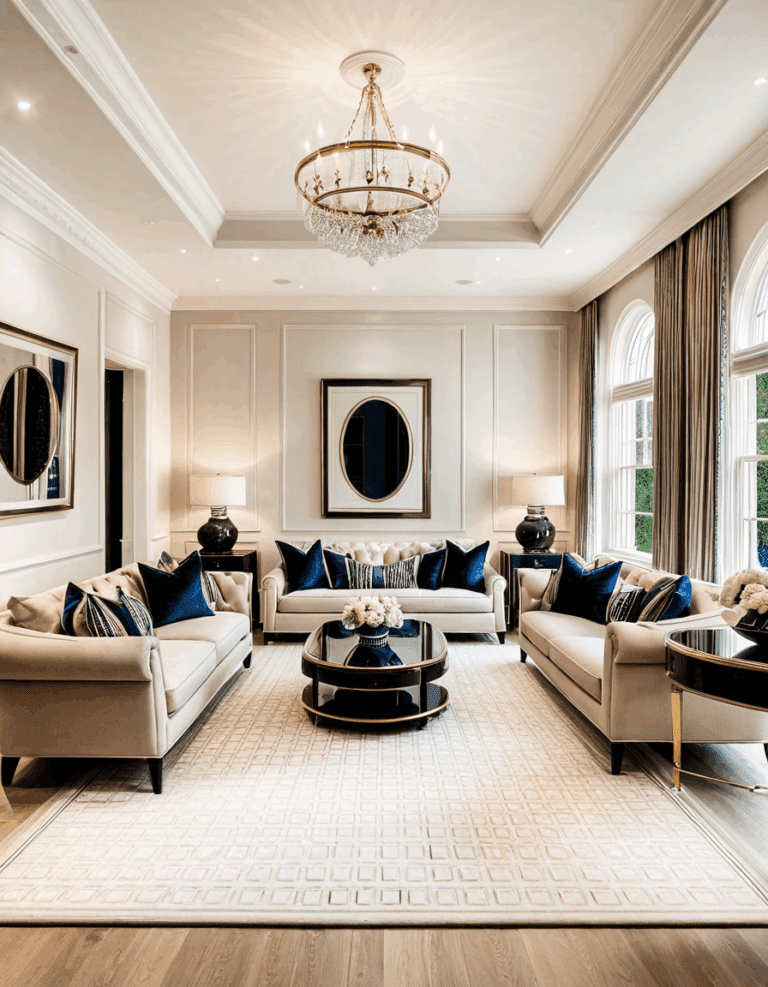 windsor court