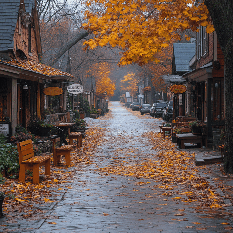 beavercreek ohio