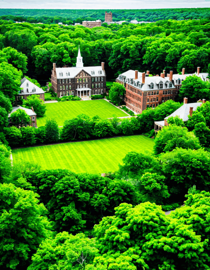 blackstone valley