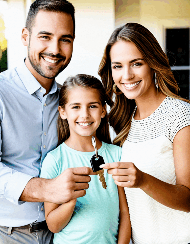 century 21 real estate