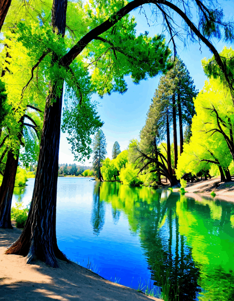 davis california