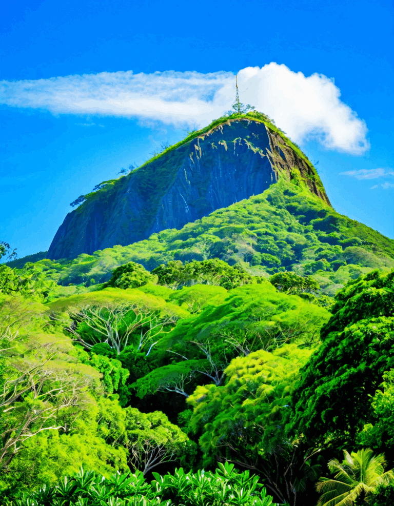 diamondhead