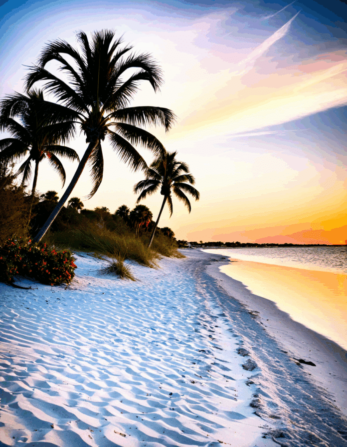 largo florida