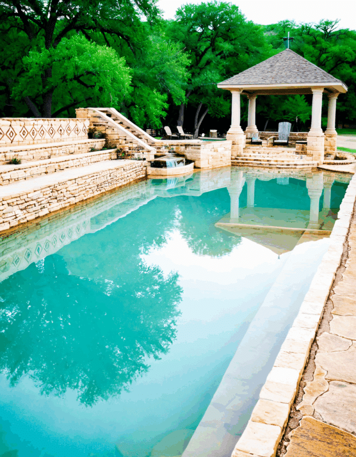 mineral wells tx