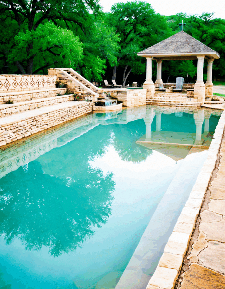mineral wells tx