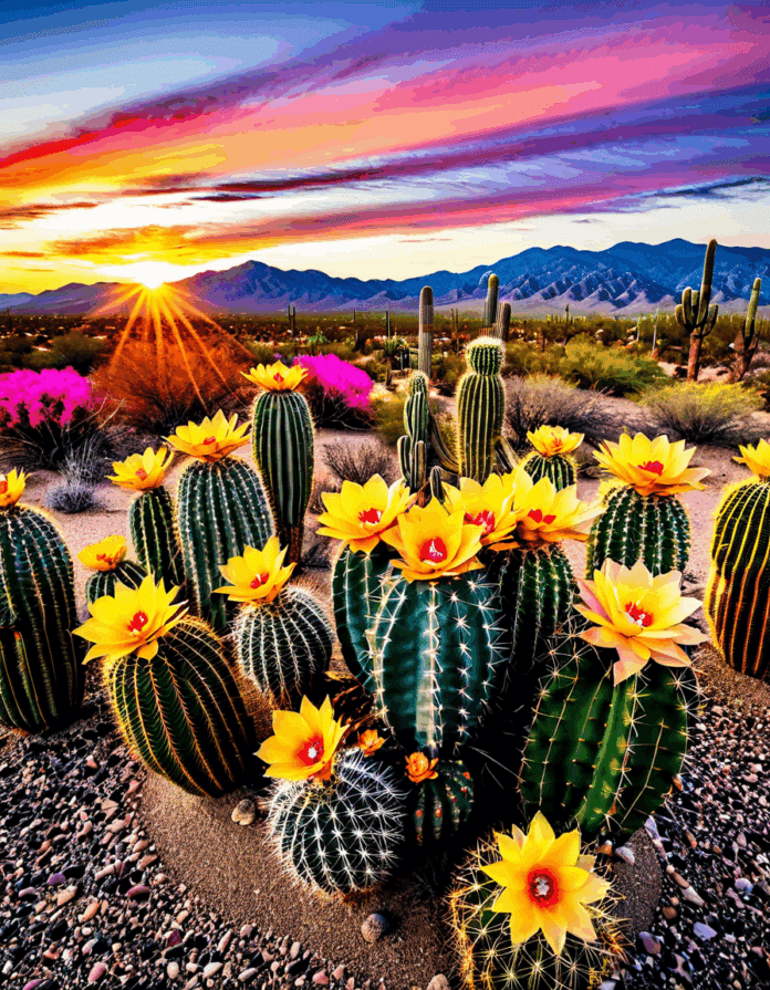 pima county