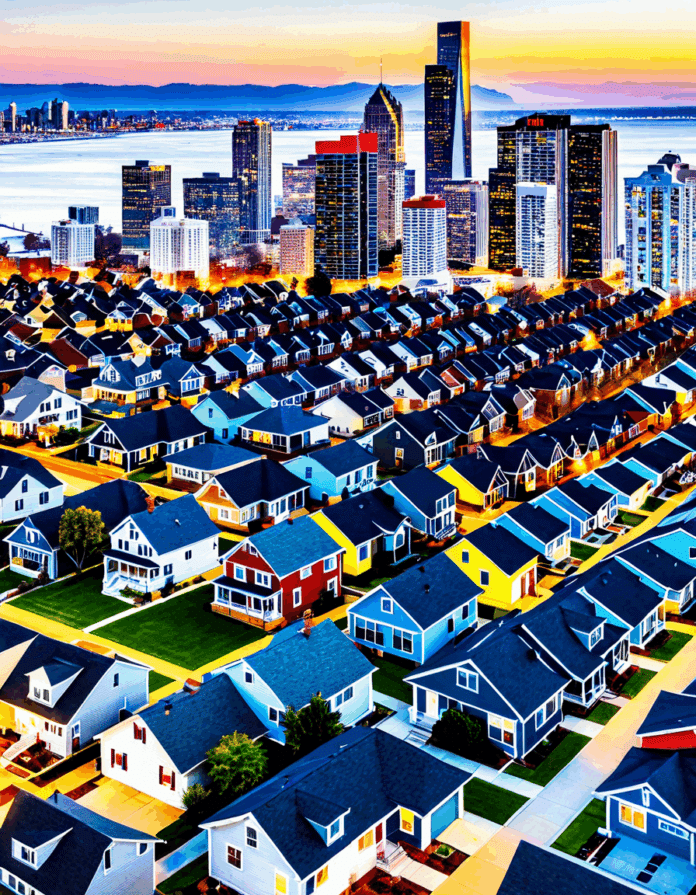 redfin home value
