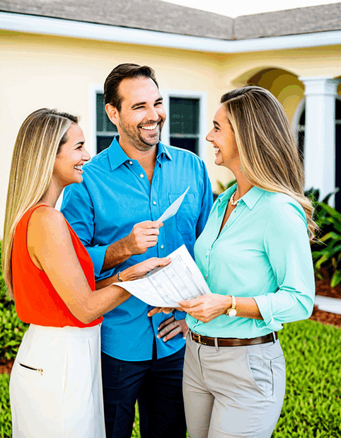 sarasota county property appraiser