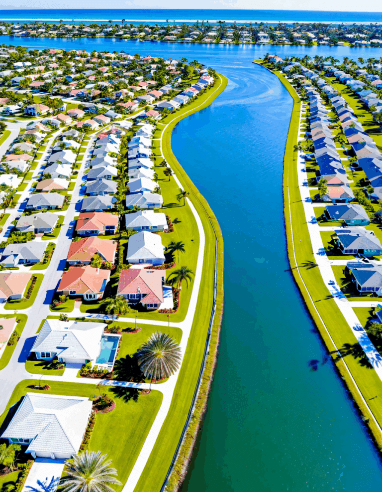 sarasota property appraiser
