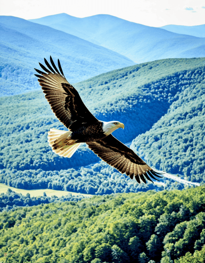 the berkshire eagle